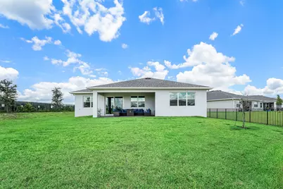 10319 SW Adelaide Terrace, Port Saint Lucie, FL 34987 - Photo 28