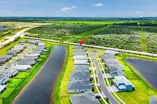 10319 SW Adelaide Ter, Port Saint Lucie, FL 34987 - Photo 36