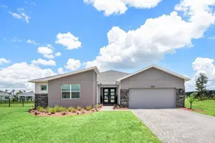 10319 SW Adelaide Ter, Port Saint Lucie, FL 34987 - Photo 1