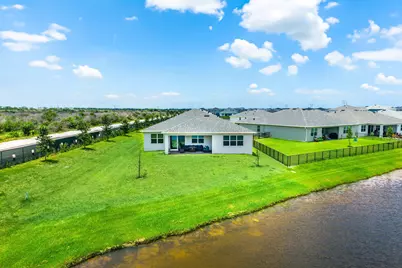 10319 SW Adelaide Terrace, Port Saint Lucie, FL 34987 - Photo 34