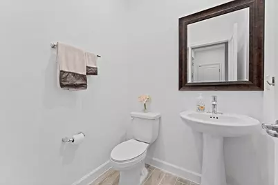 10319 SW Adelaide Terrace, Port Saint Lucie, FL 34987 - Photo 24