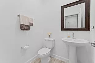 10319 SW Adelaide Ter, Port Saint Lucie, FL 34987 - Photo 24