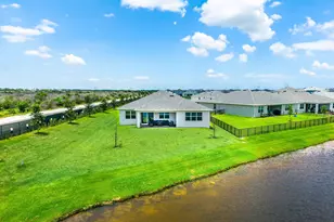 10319 SW Adelaide Ter, Port Saint Lucie, FL 34987 - Photo 34