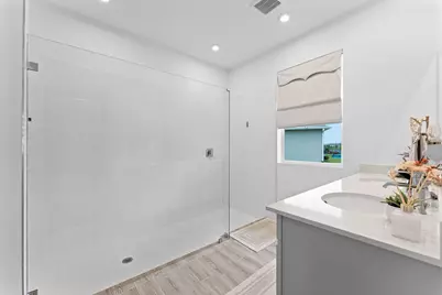 10319 SW Adelaide Terrace, Port Saint Lucie, FL 34987 - Photo 16
