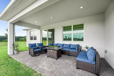 10319 SW Adelaide Terrace, Port Saint Lucie, FL 34987 - Photo 26