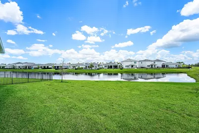 10319 SW Adelaide Terrace, Port Saint Lucie, FL 34987 - Photo 30