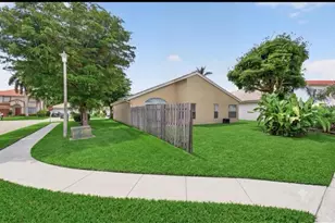 7116 Catalina Way, Lake Worth, FL 33467 - Photo 46