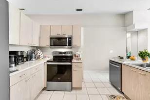 7116 Catalina Way, Lake Worth, FL 33467 - Photo 26