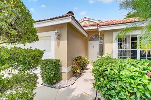 7116 Catalina Way, Lake Worth, FL 33467 - Photo 6