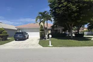 7116 Catalina Way, Lake Worth, FL 33467 - Photo 1