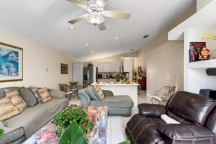 7116 Catalina Way, Lake Worth, FL 33467 - Photo 20