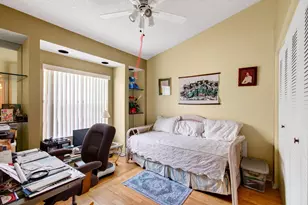 7116 Catalina Way, Lake Worth, FL 33467 - Photo 42
