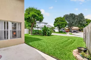 7116 Catalina Way, Lake Worth, FL 33467 - Photo 48