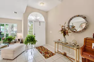 7116 Catalina Way, Lake Worth, FL 33467 - Photo 8