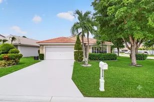 7116 Catalina Way, Lake Worth, FL 33467 - Photo 4