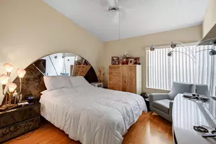 7116 Catalina Way, Lake Worth, FL 33467 - Photo 38