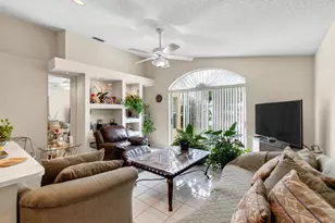 7116 Catalina Way, Lake Worth, FL 33467 - Photo 18