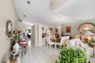7116 Catalina Way, Lake Worth, FL 33467 - Photo 10
