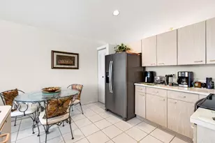 7116 Catalina Way, Lake Worth, FL 33467 - Photo 24