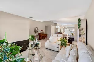 7116 Catalina Way, Lake Worth, FL 33467 - Photo 14