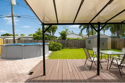 2395 Edgewater Drive, West Palm Beach, FL 33406 - Photo 24