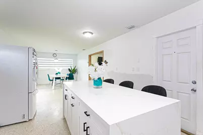 2395 Edgewater Drive, West Palm Beach, FL 33406 - Photo 12