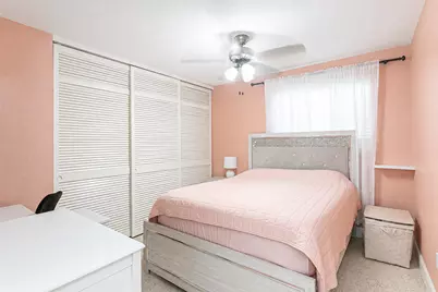 2395 Edgewater Drive, West Palm Beach, FL 33406 - Photo 18
