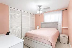 2395 Edgewater Dr, West Palm Beach, FL 33406 - Photo 18