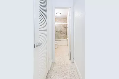 2395 Edgewater Drive, West Palm Beach, FL 33406 - Photo 16