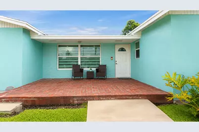 2395 Edgewater Drive, West Palm Beach, FL 33406 - Photo 6