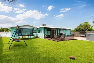 2395 Edgewater Dr, West Palm Beach, FL 33406 - Photo 28