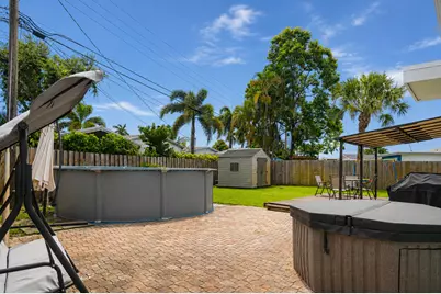 2395 Edgewater Drive, West Palm Beach, FL 33406 - Photo 26