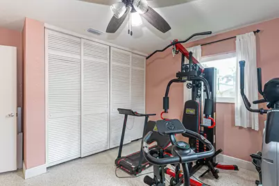 2395 Edgewater Drive, West Palm Beach, FL 33406 - Photo 22