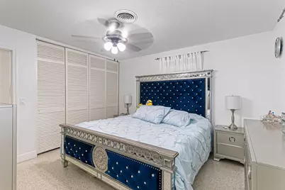 2395 Edgewater Drive, West Palm Beach, FL 33406 - Photo 20