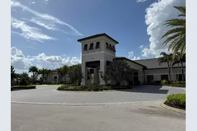 11941 SW Jasper Lake Way, Port Saint Lucie, FL 34987 - Photo 30