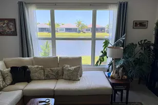11941 SW Jasper Lake Way, Port Saint Lucie, FL 34987 - Photo 12