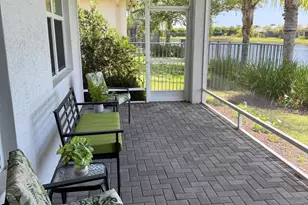 11941 SW Jasper Lake Way, Port Saint Lucie, FL 34987 - Photo 20