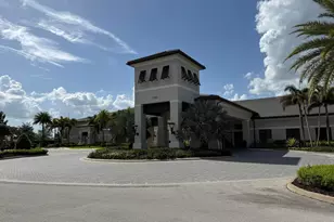 11941 SW Jasper Lake Way, Port Saint Lucie, FL 34987 - Photo 30