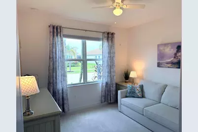 11941 SW Jasper Lake Way, Port Saint Lucie, FL 34987 - Photo 20