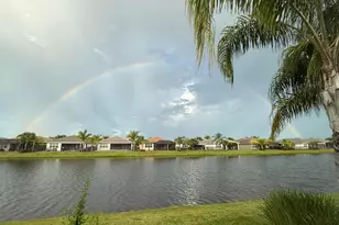 11941 SW Jasper Lake Way, Port Saint Lucie, FL 34987 - Photo 26