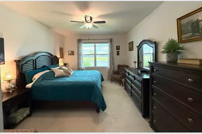11941 SW Jasper Lake Way, Port Saint Lucie, FL 34987 - Photo 18