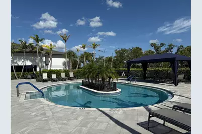11941 SW Jasper Lake Way, Port Saint Lucie, FL 34987 - Photo 38