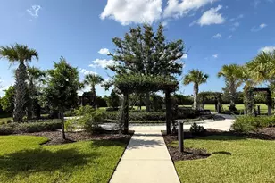 11941 SW Jasper Lake Way, Port Saint Lucie, FL 34987 - Photo 40