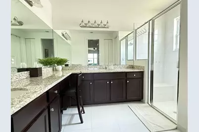 11941 SW Jasper Lake Way, Port Saint Lucie, FL 34987 - Photo 10