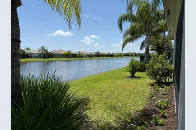 11941 SW Jasper Lake Way, Port Saint Lucie, FL 34987 - Photo 24