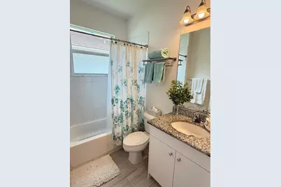 11941 SW Jasper Lake Way, Port Saint Lucie, FL 34987 - Photo 6