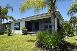 11941 SW Jasper Lake Way, Port Saint Lucie, FL 34987 - Photo 22