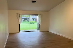 22682 Vistawood Way, Boca Raton, FL 33428 - Photo 4