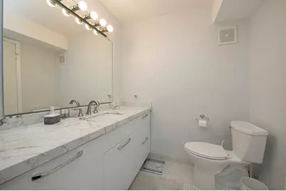 16300 Golf Club Road #613, Weston, FL 33326 - Photo 18