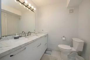 16300 Golf Club Rd, Weston, FL 33326 - Photo 18
